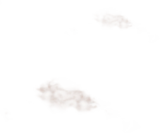 DDOS在线攻击平台