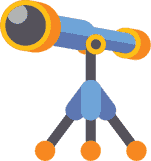 免费ddos压力测试平台