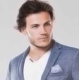 ddos在线攻击测试网站