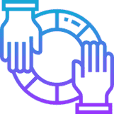 ddos在线攻击平台