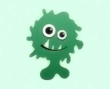 售后无忧的免费ddos压力测试平台