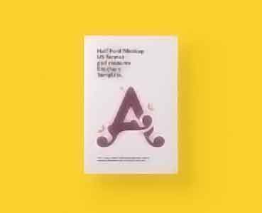 免费ddos攻击网页端