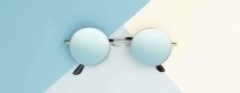 软件授权平台的ip攻击器网页版ddos