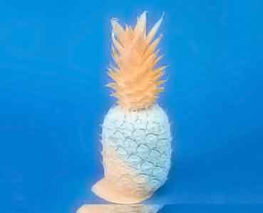 ddos压力测试网页端