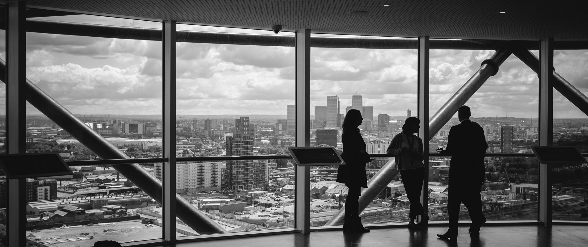 ddos攻击器安卓ios下载