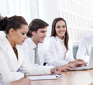 免费ddos攻击网页端