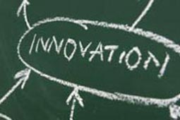 在线DDOS攻击平台